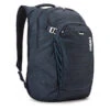 Thule Construct Backpack 24L 2 Thule Construct Backpack 24L -Osprey Shop 7cc935 269809ffe7fc41f3b82cc97de8fa9da5mv2 1