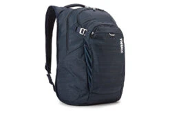 Thule Construct Backpack 24L