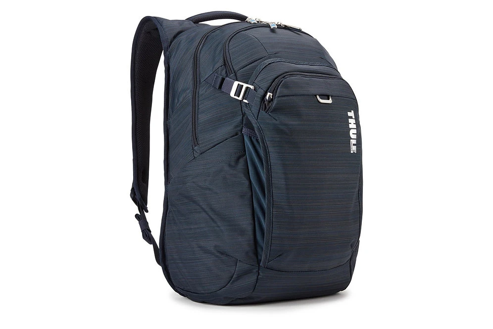 Thule Construct Backpack 24L 3 Thule Construct Backpack 24L