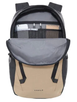 The North Face Vault Backpack 9 The North Face Vault Backpack -Osprey Shop 7cc935 26aadb2a05b5481eb34665606dcb2baamv2