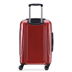 Delsey Helium Aero 21" Exp. Spinner Carry-On -Osprey Shop 7cc935 26ac7438735c40e284605c377f451bd5mv2 1