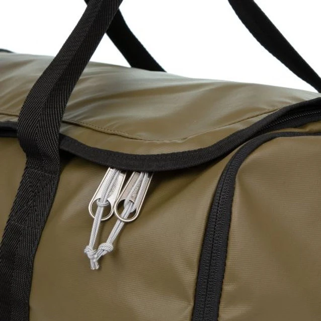 Eastpak Perce More Duffel Bag 6 Eastpak Perce More Duffel Bag - Image 4