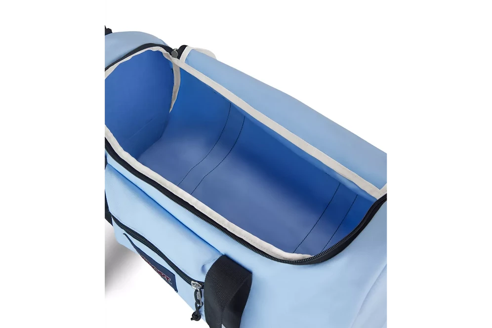 JanSport Superbreak Away Duffel 40L 7 JanSport Superbreak Away Duffel 40L - Image 5