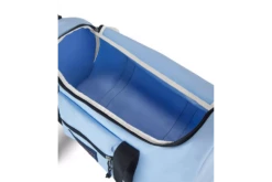 JanSport Superbreak Away Duffel 40L 21 JanSport Superbreak Away Duffel 40L -Osprey Shop 7cc935 26b69e2a857446288a3bb7f5b3eb248dmv2 3