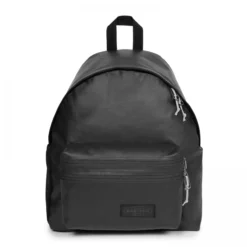 Eastpak Padded Zippl'r Backpack -Osprey Shop 7cc935 26b93e290d7e46e5aa284e5715ef910cmv2