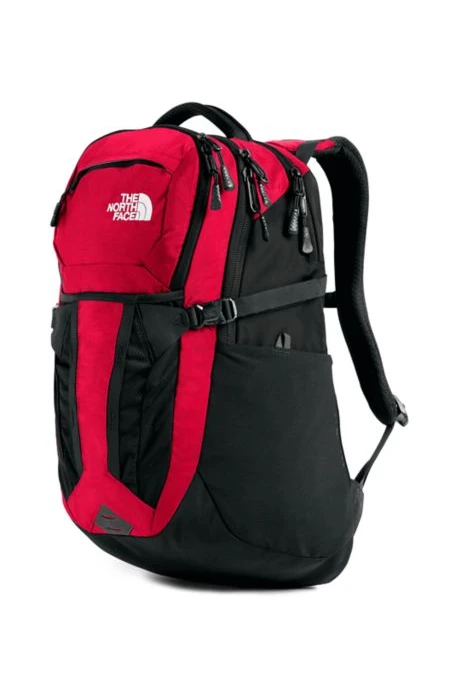 The North Face Recon Backpack 4 The North Face Recon Backpack - Image 2