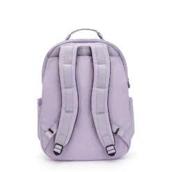 Kipling Seoul Extra Large 17" Laptop Backpack -Osprey Shop 7cc935 26ce0cdad306420b87b8b42ad714338fmv2 1