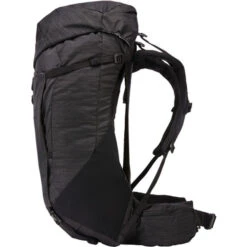 Thule Topio 40L Backpacking Pack -Osprey Shop 7cc935 26e63db597034b3a9fac03e1db168616mv2 1