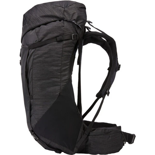 Thule Topio 40L Backpacking Pack 12 Thule Topio 40L Backpacking Pack - Image 10