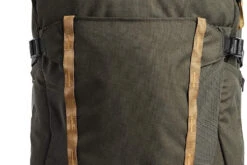 The North Face Pivoter Backpack