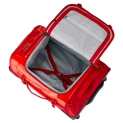 Eagle Creek Cargo Hauler XT Wheeled Duffel Int. Carry On 18 Eagle Creek Cargo Hauler XT Wheeled Duffel Int. Carry On -Osprey Shop 7cc935 26f329513cbb4c0cbffa15f8c627337bmv2