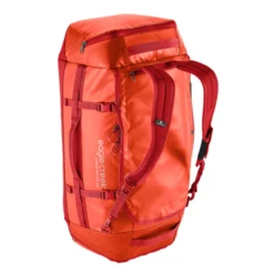 Eagle Creek Cargo Hauler Duffel 90L -Osprey Shop 7cc935 26f73557150643d18ae432491949aa28mv2