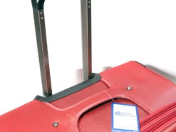 Bon Voyage 89011 Softside Spinner Luggage 12 Bon Voyage 89011 Softside Spinner Luggage -Osprey Shop 7cc935 270c8108c6404ecba70d1f7253744e92mv2 2