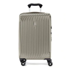 TravelPro Maxlite Air Carry-On Expandable Hardside Spinner 31 TravelPro Maxlite Air Carry-On Expandable Hardside Spinner -Osprey Shop 7cc935 271534b12aa24d3db139b167e054bcf7mv2 2