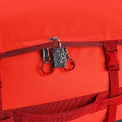 Eagle Creek Cargo Hauler Wheeled Duffel 130L -Osprey Shop 7cc935 271f36ccb9e446b1aab729bcb471311dmv2 2