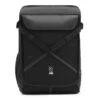Chrome Industries Echo Bravo Backpack -Osprey Shop 7cc935 2733ea0b7ae34268b5116ffcc58a78a0mv2 d 5850 3870 s 4 2