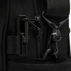 Pacsafe Metrosafe LS250 Anti-Theft Shoulder Bag 27 Pacsafe Metrosafe LS250 Anti-Theft Shoulder Bag -Osprey Shop 7cc935 273a408319894e7b8f3cede4c0a9bdb4mv2