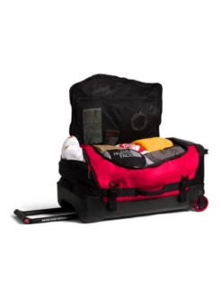 The North Face Rolling Thunder—30" -Osprey Shop 7cc935 2742e6e851ee4e53bf224153ad9a8095mv2 3