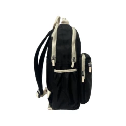 Bon Voyage 7069 Lightweight Backpack -Osprey Shop 7cc935 274345e029bd4eb1be2518f031757b2emv2 2