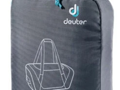 Deuter Aviant Duffel 70L 11 Deuter Aviant Duffel 70L -Osprey Shop 7cc935 2746683b33aa401c87a04984e78cb101mv2