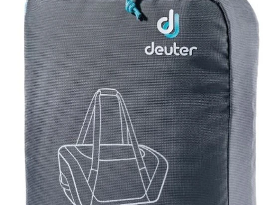 Deuter Aviant Duffel 70L 7 Deuter Aviant Duffel 70L - Image 5