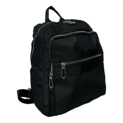 Bon Voyage YJ 323 Backpack -Osprey Shop 7cc935 2746fb2095454a4abf1dde9ea5539723mv2 1