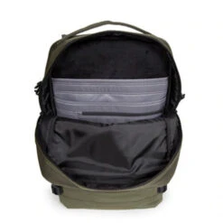 Eastpak Tecum Backpack -Medium 27 Eastpak Tecum Backpack -Medium -Osprey Shop 7cc935 2759f0852b61458c8b3f57a9d4c96cc0mv2 3