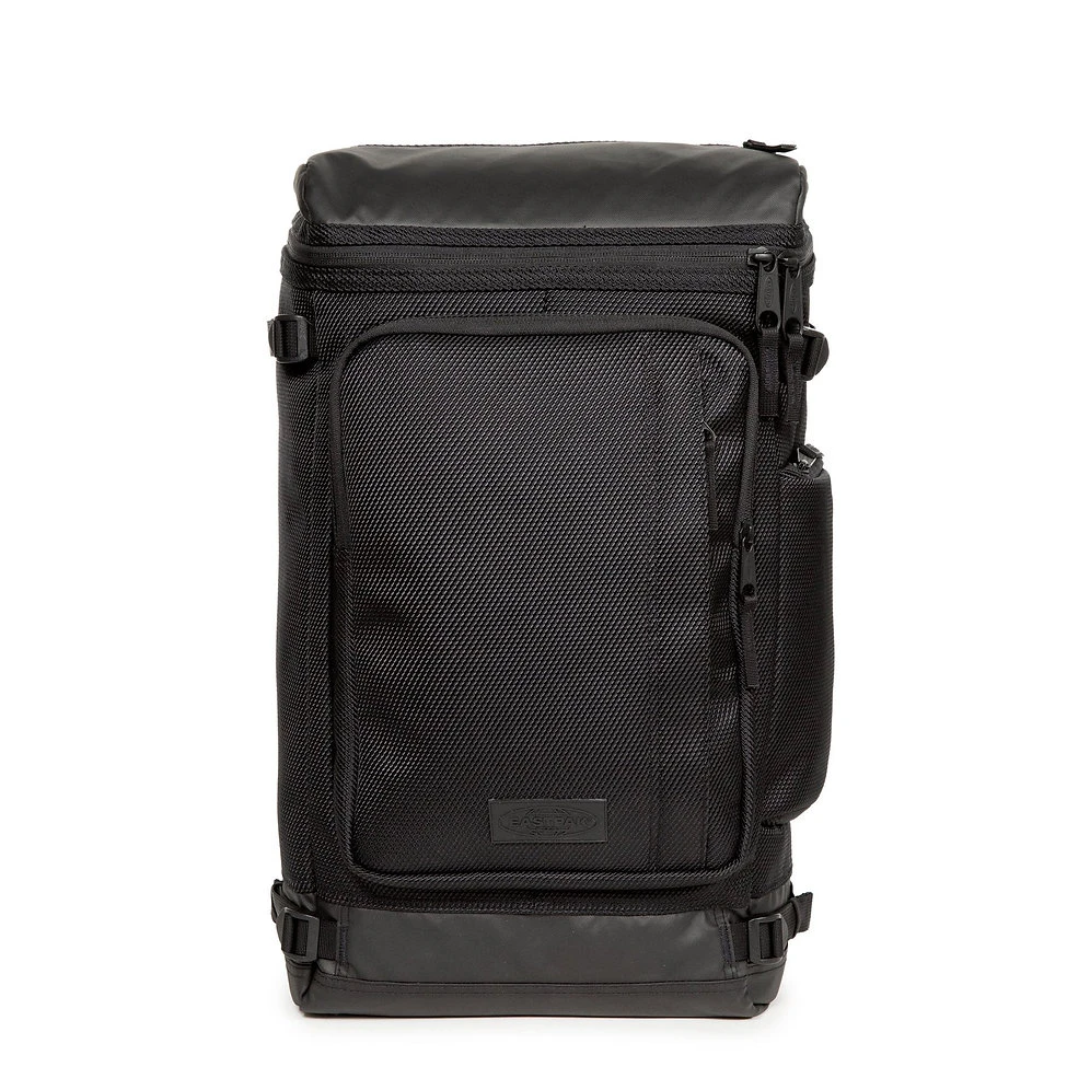 Eastpak Tecum Top CNNCT 14 Eastpak Tecum Top CNNCT - Image 12