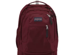 JanSport Driver 8 Backpack With Wheels 25 JanSport Driver 8 Backpack With Wheels -Osprey Shop 7cc935 27882de07512414a9203cdef281dd0b1mv2