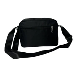 Bon Voyage HB5081 Crossbody Bag -Osprey Shop 7cc935 278eda247e00483697c7b2d3246ad95bmv2