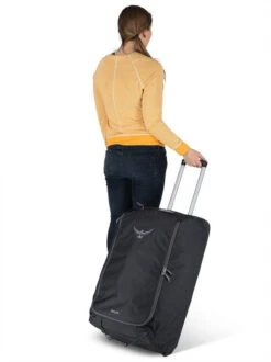 Osprey Daylite Wheeled Duffel 85L 23 Osprey Daylite Wheeled Duffel 85L -Osprey Shop 7cc935 2790acf26f6b486884ff83e229b614b9mv2