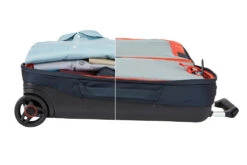 Thule Subterra Carry On -Osprey Shop 7cc935 2799aef87bb34ed4bf4463dcc37f144fmv2