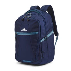 High Sierra Fairlead Computer Backpack 26 High Sierra Fairlead Computer Backpack -Osprey Shop 7cc935 279d7630e04447b990286802c65e3ca8mv2