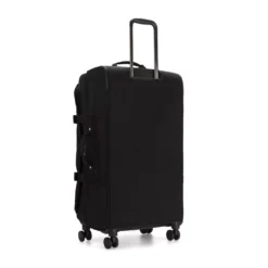 Kipling Spontaneous Large Rolling Luggage -Osprey Shop 7cc935 27b835b15164468c9fa66567c4e3f68fmv2 2