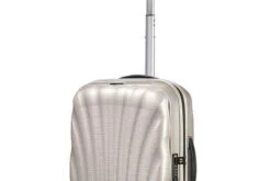 Samsonite Black Label Cosmolite 3.0 20" Spinner 11 Samsonite Black Label Cosmolite 3.0 20" Spinner -Osprey Shop 7cc935 27baaf076042471291431b01dc1c5bb4mv2 1
