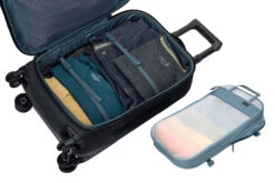 Thule Aion Carry On Spinner 27 Thule Aion Carry On Spinner -Osprey Shop 7cc935 27c436b784914ab0be40d7a665030d27mv2