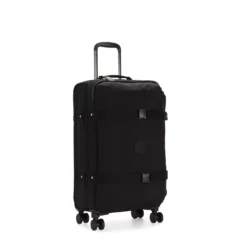 Kipling Spontaneous Medium Rolling Luggage -Osprey Shop 7cc935 27c632a619d84bcb96e286eb606e1484mv2 2