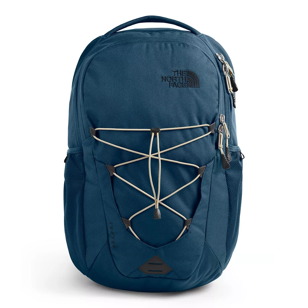 The North Face Jester Backpack 4 The North Face Jester Backpack - Image 2