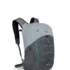 Osprey Quasar Backpack 26L 2 Osprey Quasar Backpack 26L -Osprey Shop 7cc935 27e3c48eee794ee2b5b5b5840f3ffd26mv2 1