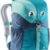 Deuter Kikki Kids Backpack 2 Deuter Kikki Kids Backpack -Osprey Shop 7cc935 27e3f907ecdb48828a4af2d16f46010fmv2 3
