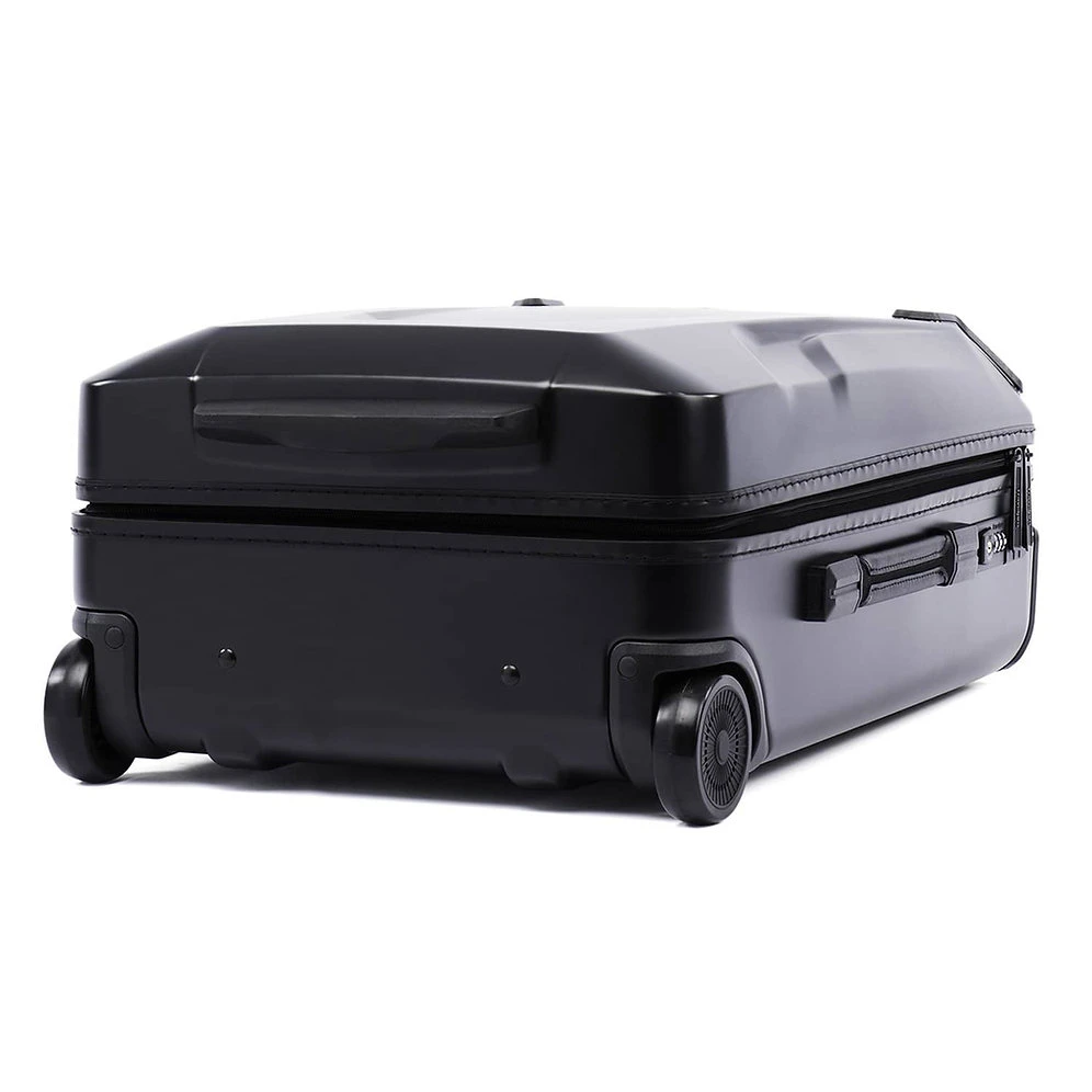 TravelPro Crew™ 11 22" Slim Hardside Carry-On Rollaboard® 12 TravelPro Crew™ 11 22" Slim Hardside Carry-On Rollaboard® - Image 10