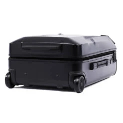 TravelPro Crew™ 11 22" Slim Hardside Carry-On Rollaboard® -Osprey Shop 7cc935 27e534392dbf4d55b6287259eeb74293mv2