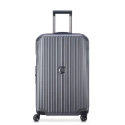 Delsey Securitime Zip 25" Expandable Spinner Upright 28 Delsey Securitime Zip 25" Expandable Spinner Upright -Osprey Shop 7cc935 27fbdb0073ce42f9a743d0df915275f2mv2