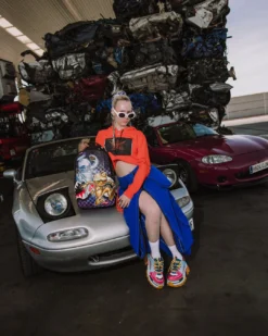 Sprayground We Out Here DLXV Backpack -Osprey Shop 7cc935 2816c5a3340743c9b3099da10ee00eefmv2 3