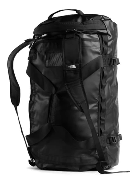 The North Face Base Camp Duffel - Large 15 The North Face Base Camp Duffel - Large - Image 13