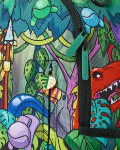 Sprayground Astro Big Bang Backpack -Osprey Shop 7cc935 28250ed317d742ca8861b057531b9c77mv2