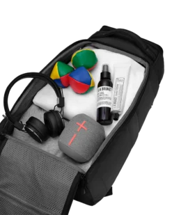 Douchebags The Strøm 20L Backpack 16 Douchebags The Strøm 20L Backpack -Osprey Shop 7cc935 282babb7ac1442e3b46f4d3bdb0ab0b7mv2 1