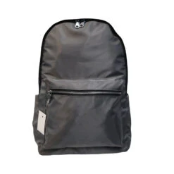 Bon Voyage 834 Backpack 17.5" 20 Bon Voyage 834 Backpack 17.5" -Osprey Shop 7cc935 282ecbe9166c4aa6b3d1274683040b5cmv2