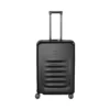 Victorinox Spectra 3.0 Expandable Medium Case 1 Victorinox Spectra 3.0 Expandable Medium Case -Osprey Shop 7cc935 28378e9630b44b05b14ad2b982557e97mv2