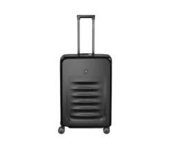 Victorinox Spectra 3.0 Expandable Medium Case